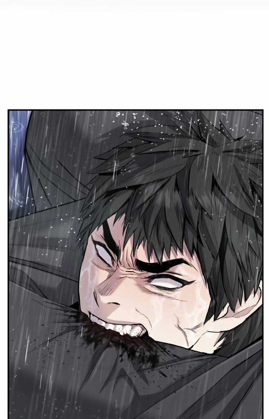 Đặc Vụ Kim Chapter 12.5 trang 78