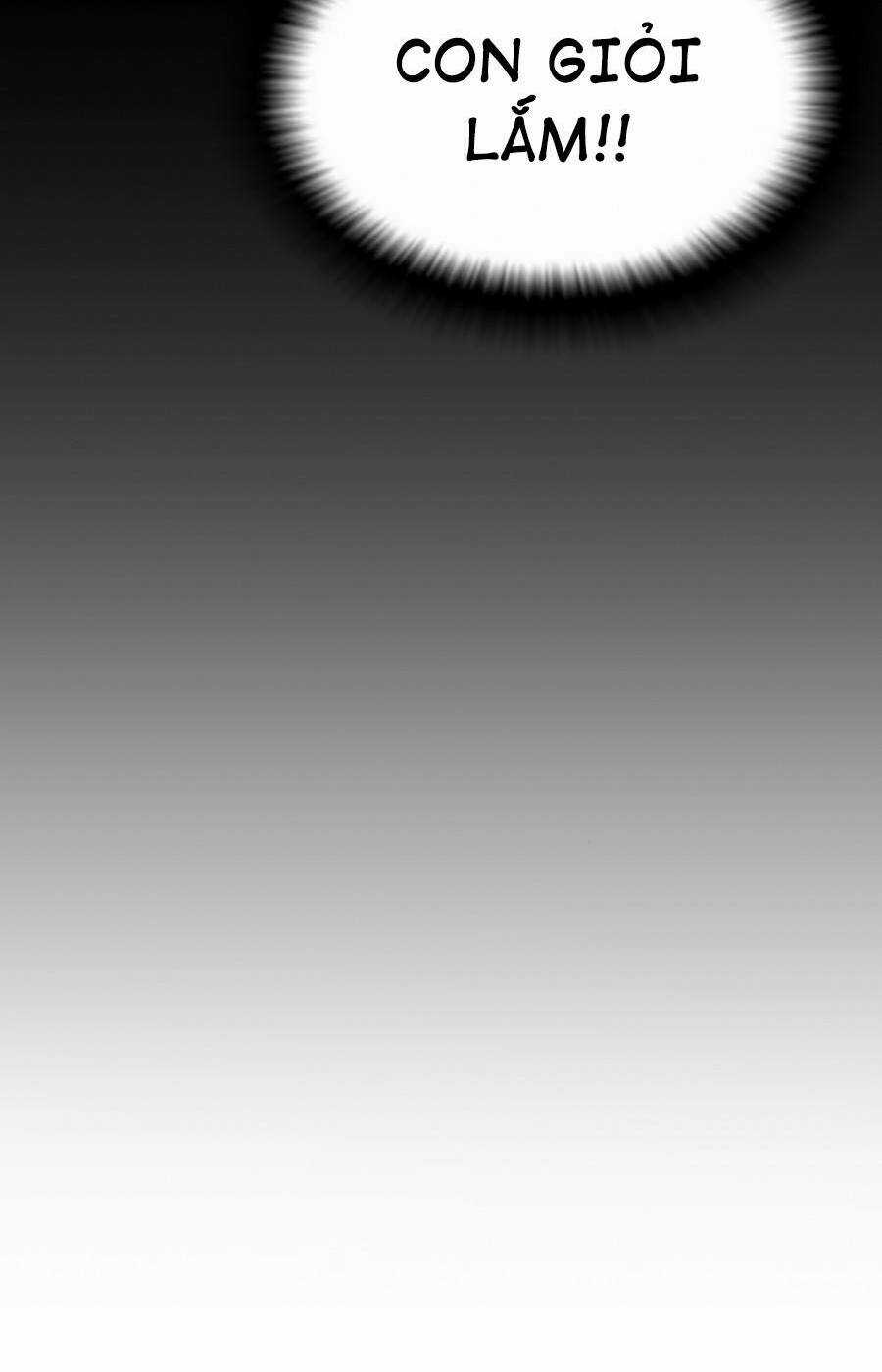 Đặc Vụ Kim Chapter 12.5 trang 85