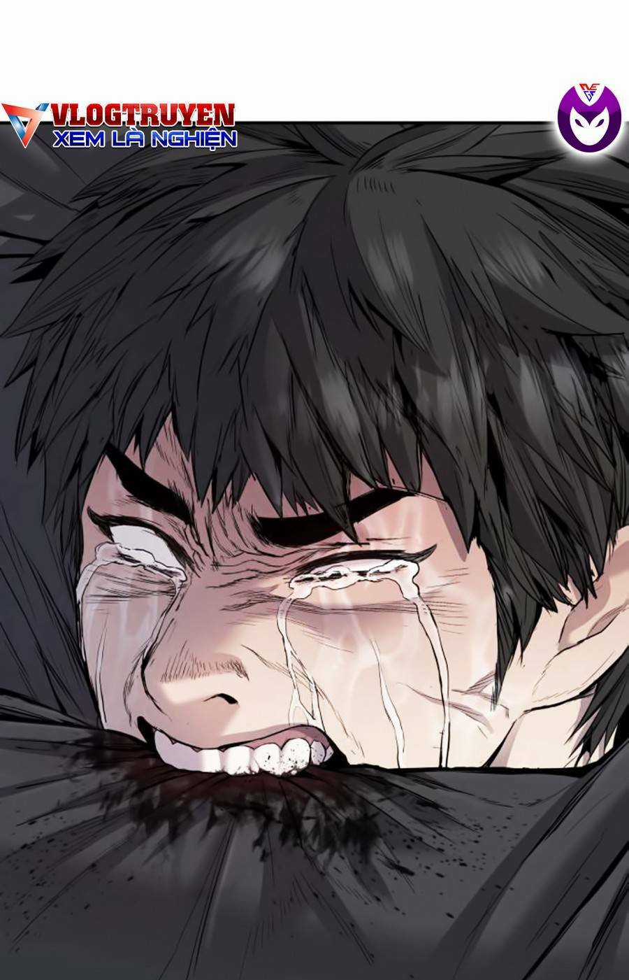 Đặc Vụ Kim Chapter 12.5 trang 86