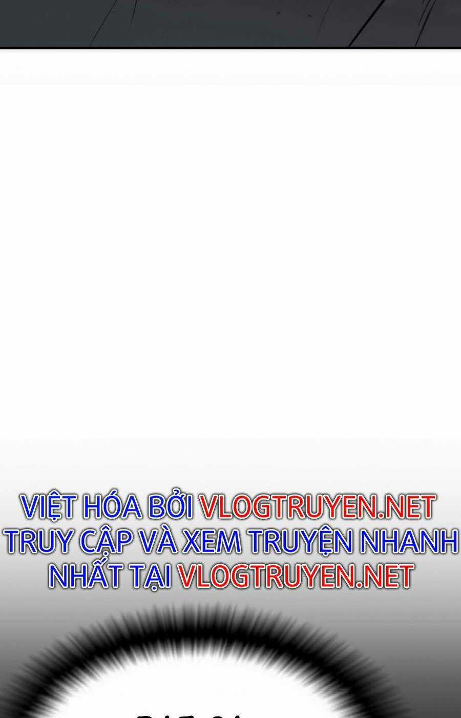 Đặc Vụ Kim Chapter 12.5 trang 87