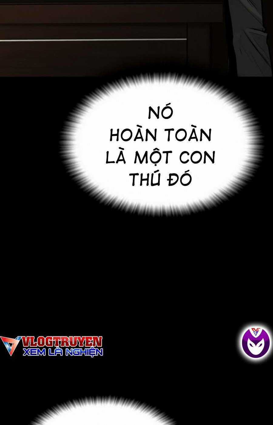 Đặc Vụ Kim Chapter 12.5 trang 89