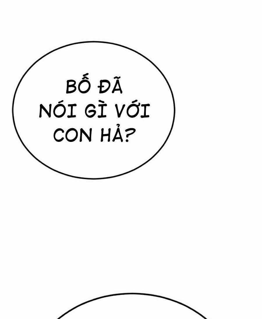 Đặc Vụ Kim Chapter 12.5 trang 9