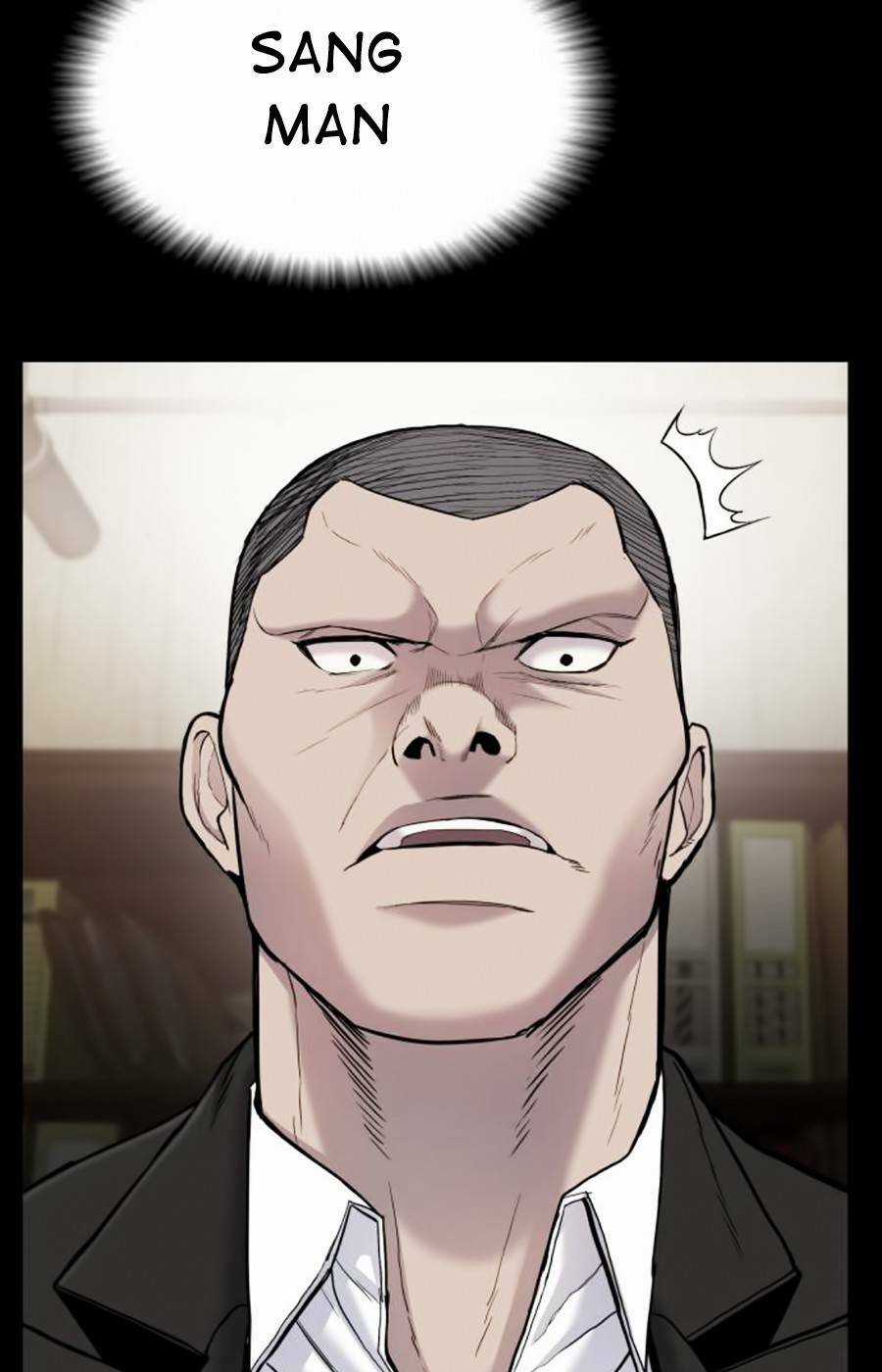 Đặc Vụ Kim Chapter 12.5 trang 90