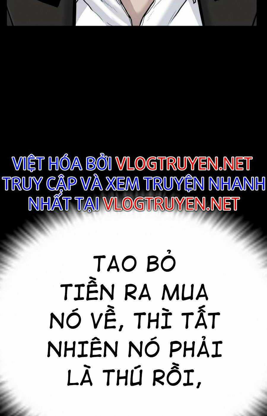 Đặc Vụ Kim Chapter 12.5 trang 91