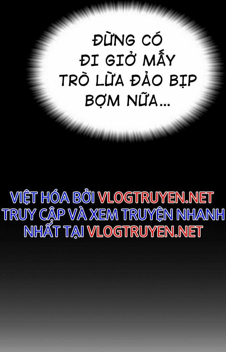 Đặc Vụ Kim Chapter 12.5 trang 96