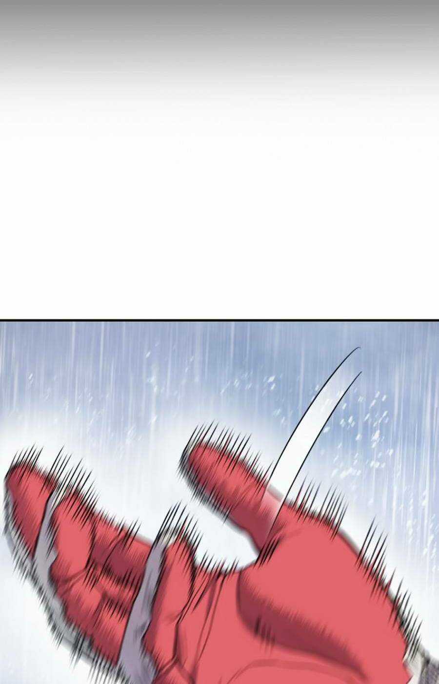 Đặc Vụ Kim Chapter 12.5 trang 97