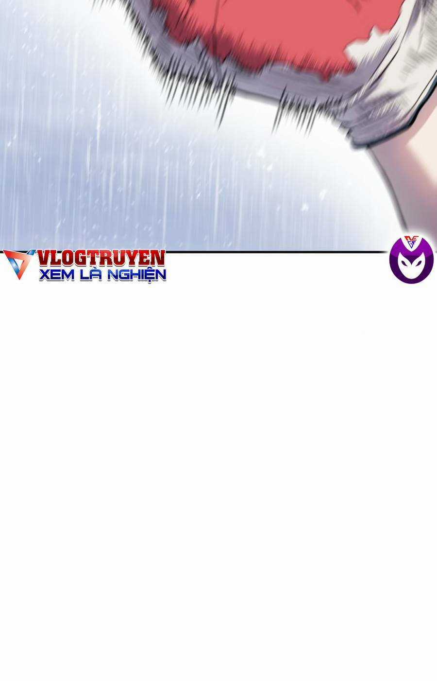 Đặc Vụ Kim Chapter 12.5 trang 98