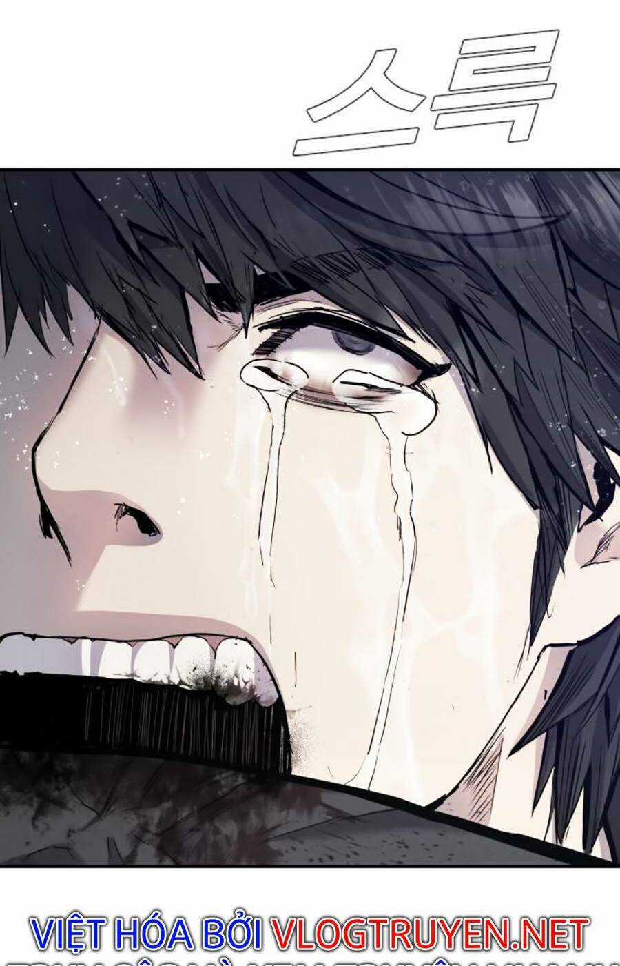 Đặc Vụ Kim Chapter 12.5 trang 99