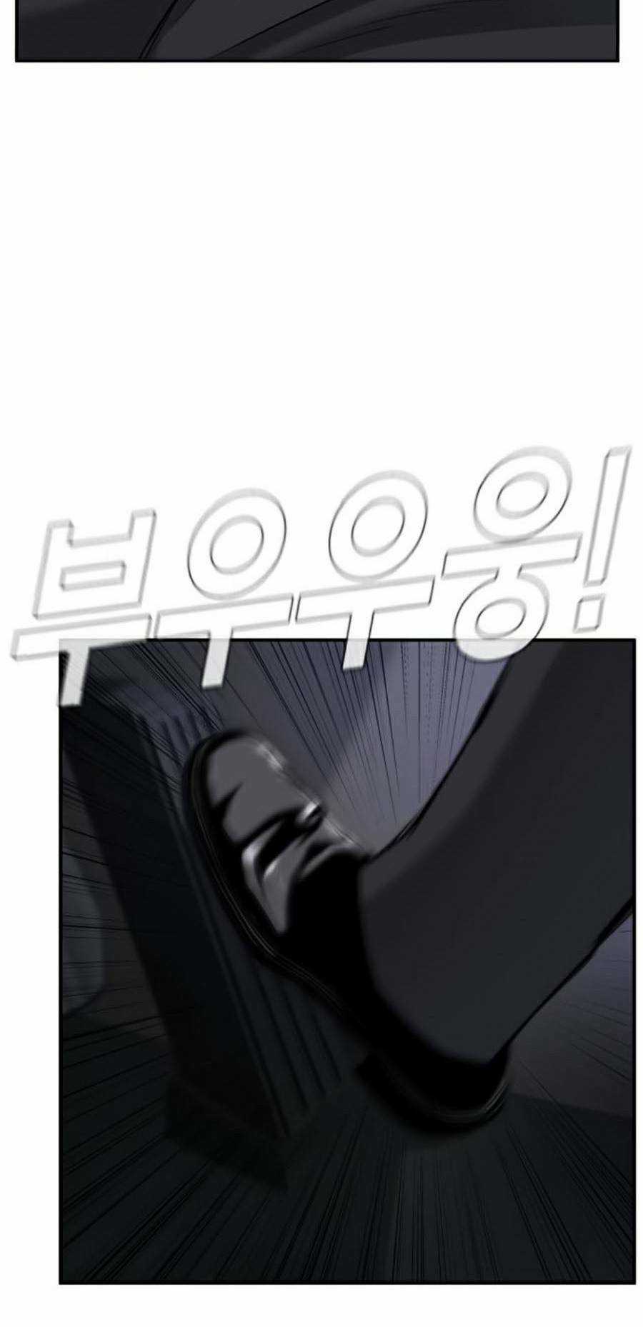 Đặc Vụ Kim Chapter 12 trang 10