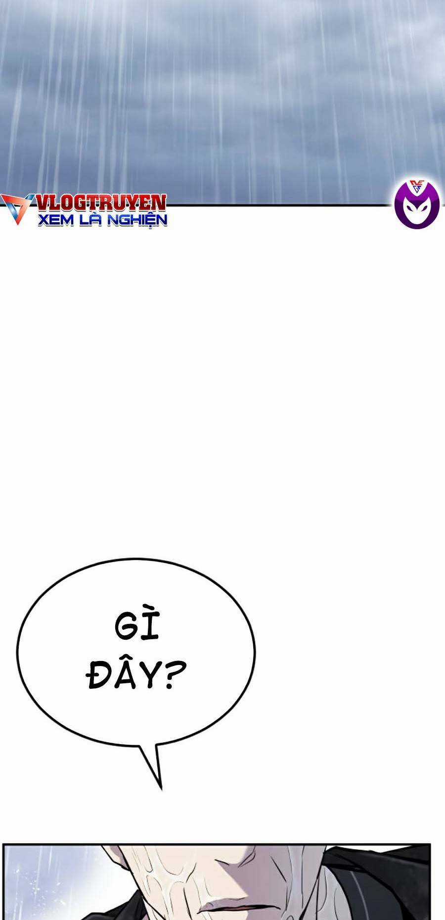 Đặc Vụ Kim Chapter 12 trang 14