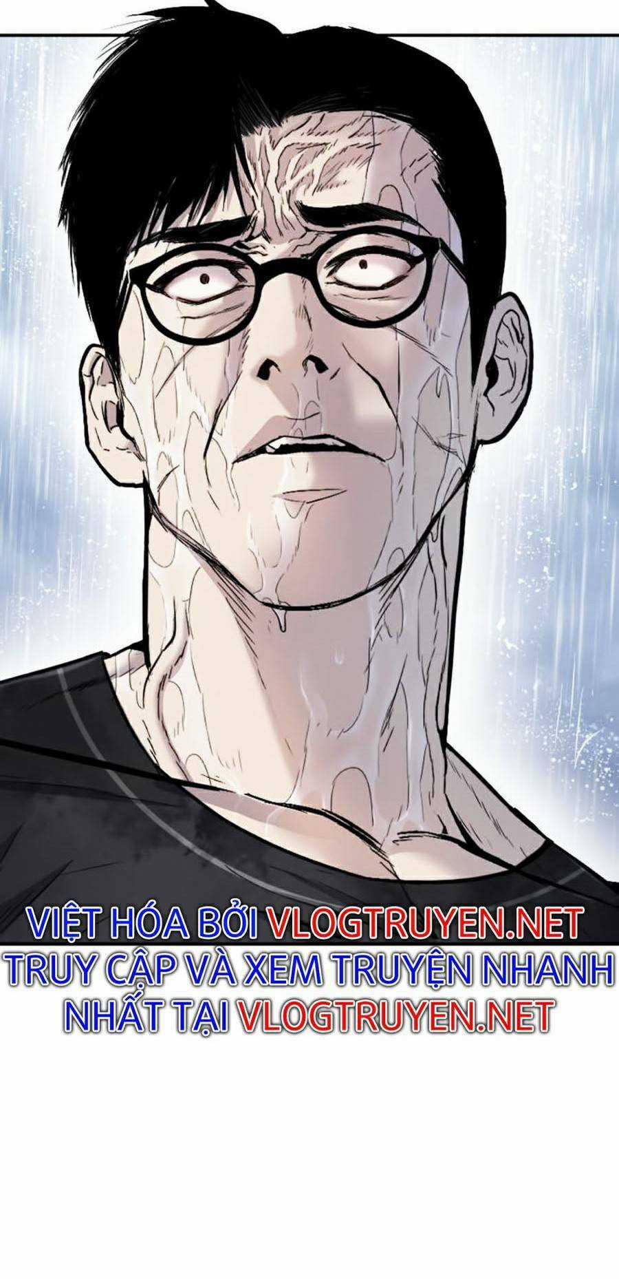 Đặc Vụ Kim Chapter 12 trang 18