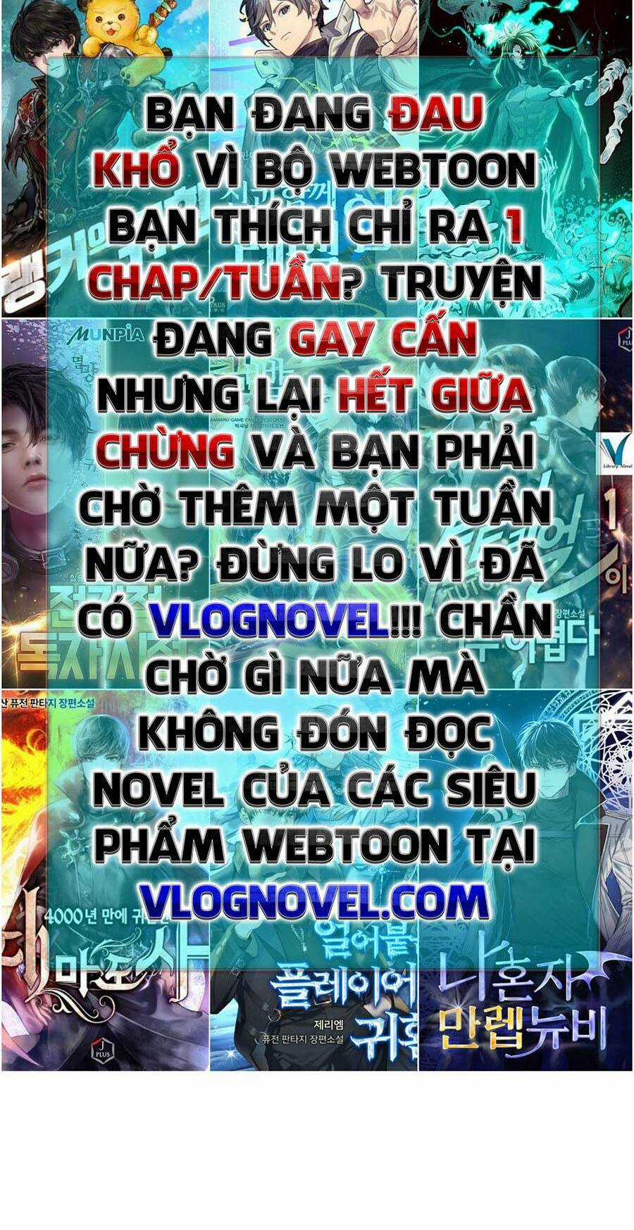 Đặc Vụ Kim Chapter 12 trang 25