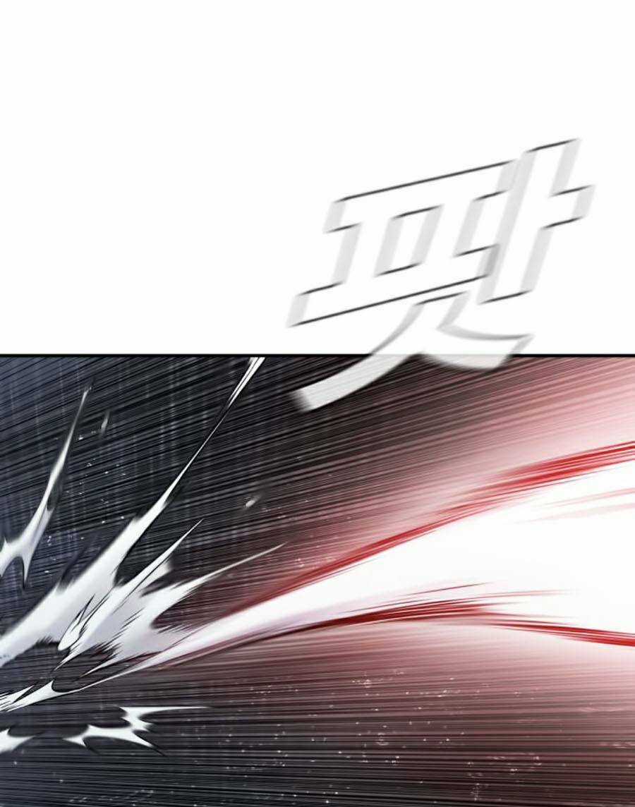 Đặc Vụ Kim Chapter 12 trang 26