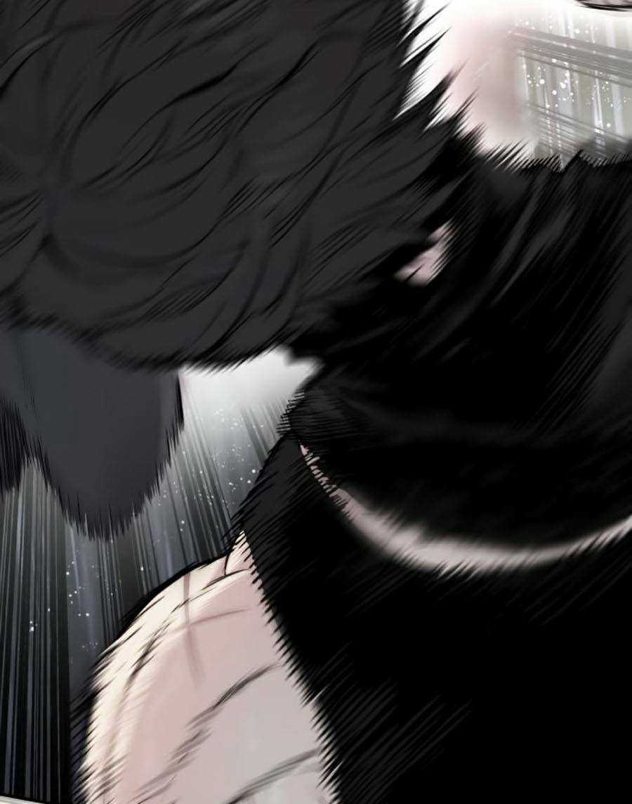 Đặc Vụ Kim Chapter 12 trang 28