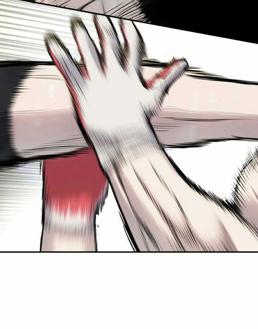 Đặc Vụ Kim Chapter 12 trang 29