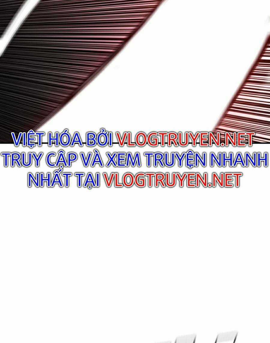 Đặc Vụ Kim Chapter 12 trang 40