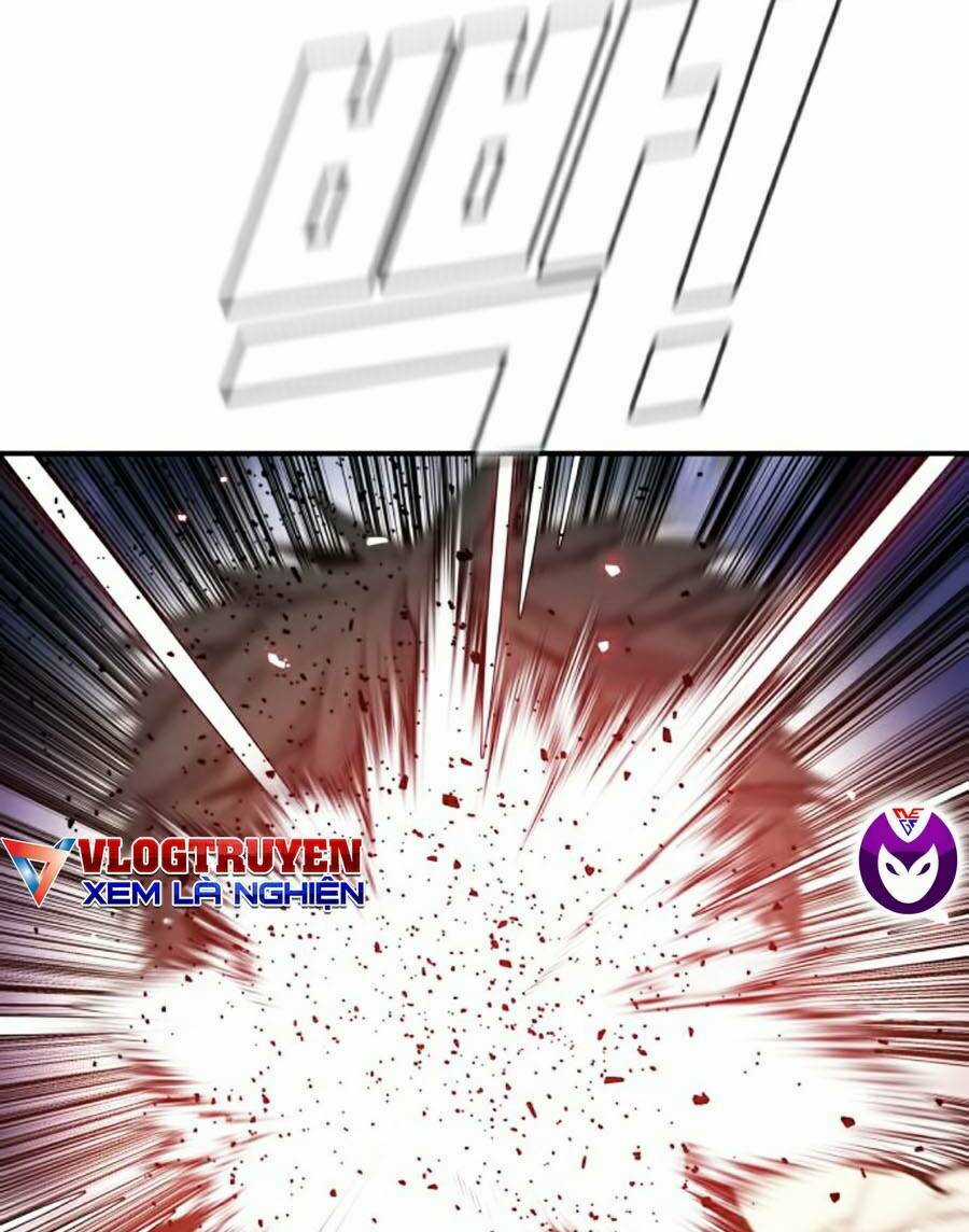 Đặc Vụ Kim Chapter 12 trang 41