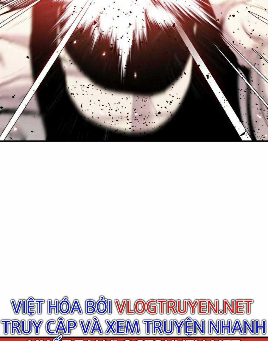 Đặc Vụ Kim Chapter 12 trang 42