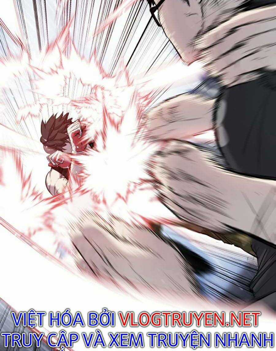 Đặc Vụ Kim Chapter 12 trang 47