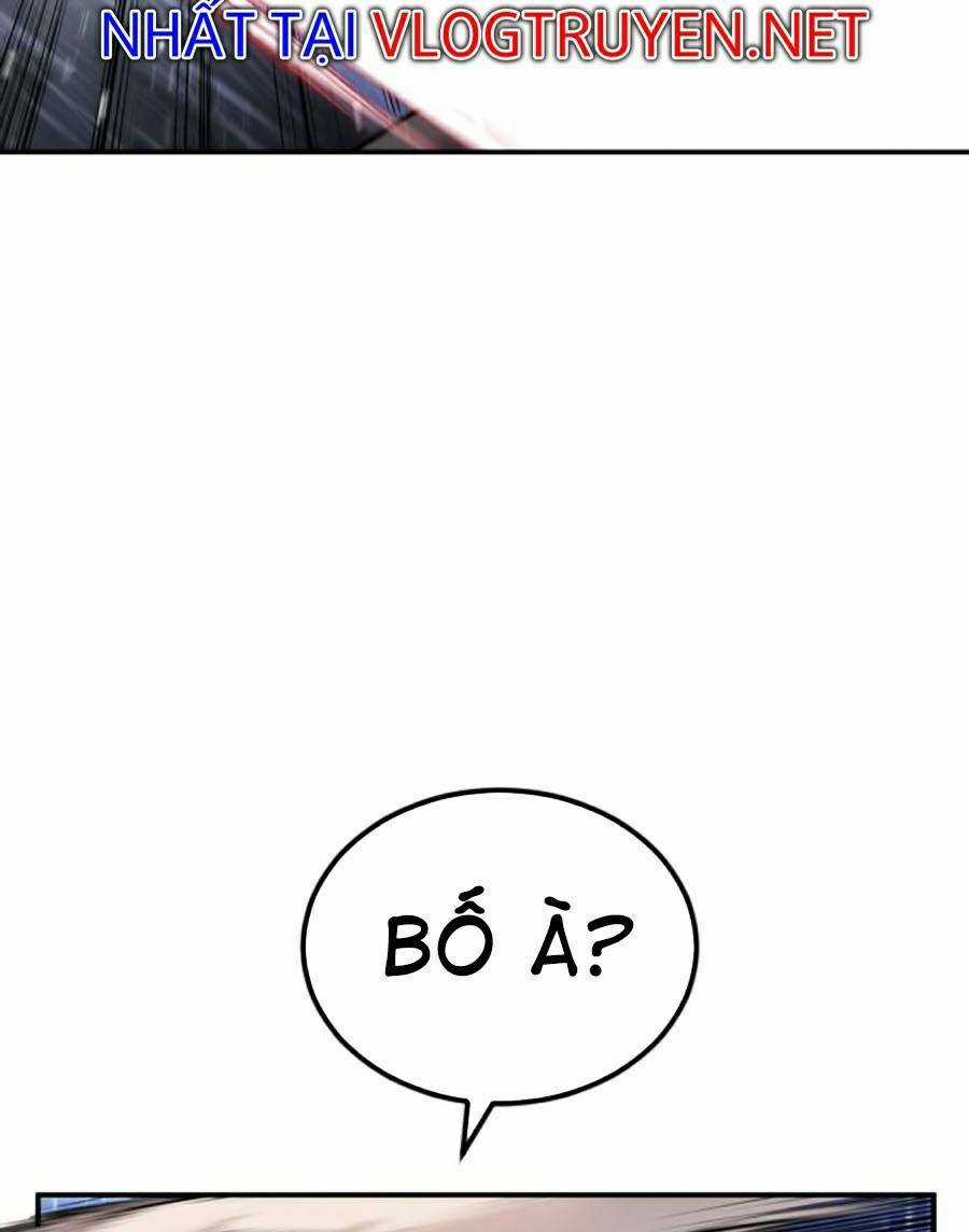 Đặc Vụ Kim Chapter 12 trang 48