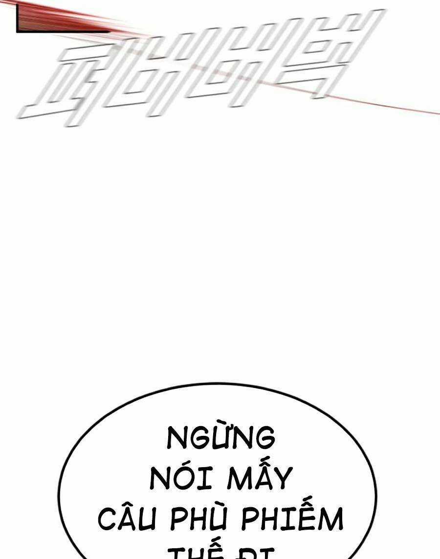 Đặc Vụ Kim Chapter 12 trang 50