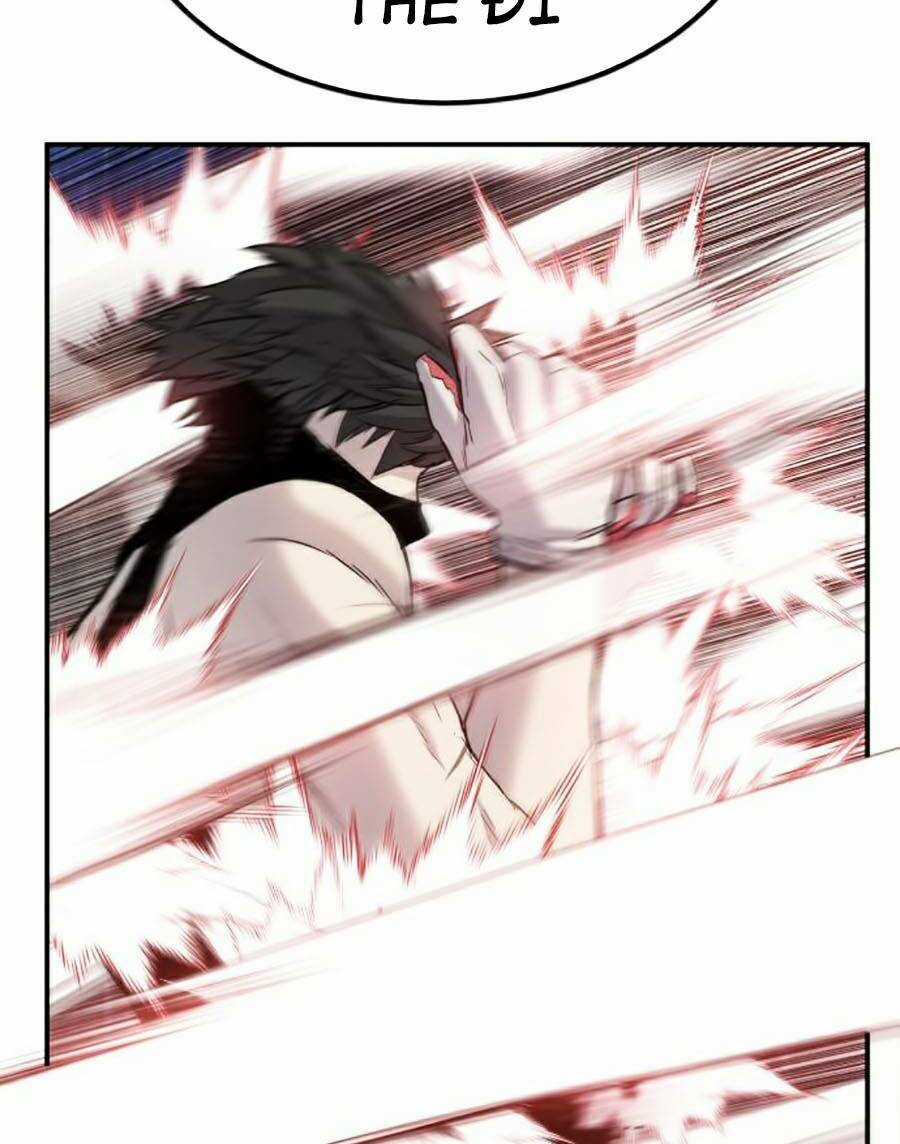 Đặc Vụ Kim Chapter 12 trang 51