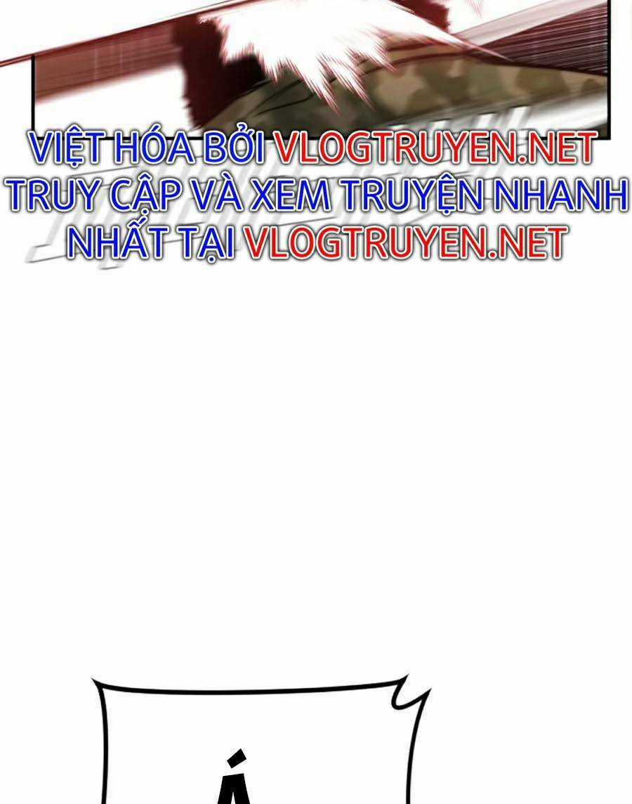 Đặc Vụ Kim Chapter 12 trang 52