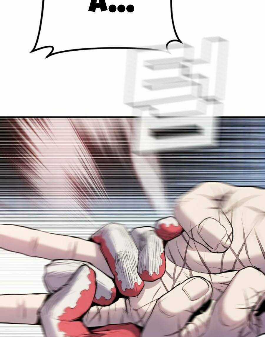 Đặc Vụ Kim Chapter 12 trang 53