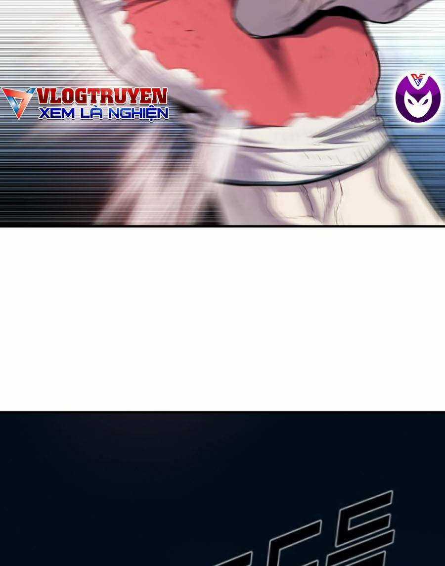 Đặc Vụ Kim Chapter 12 trang 54