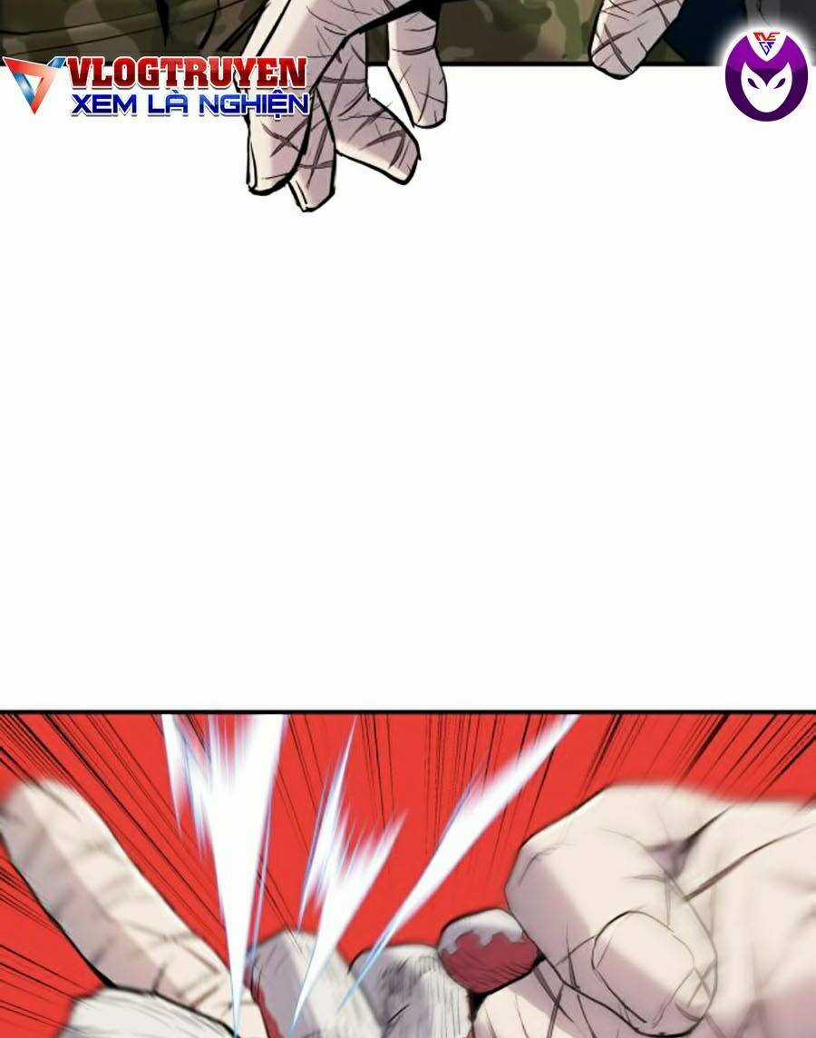 Đặc Vụ Kim Chapter 12 trang 57