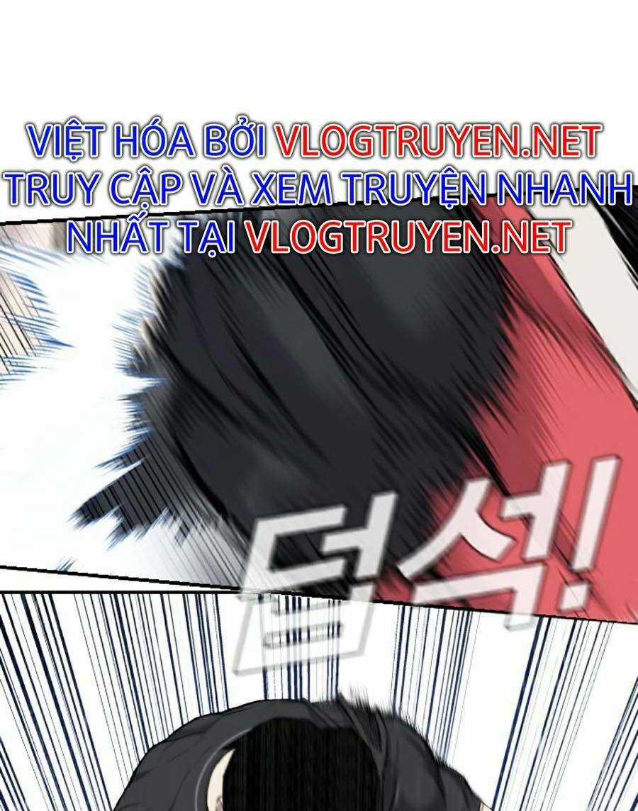 Đặc Vụ Kim Chapter 12 trang 59