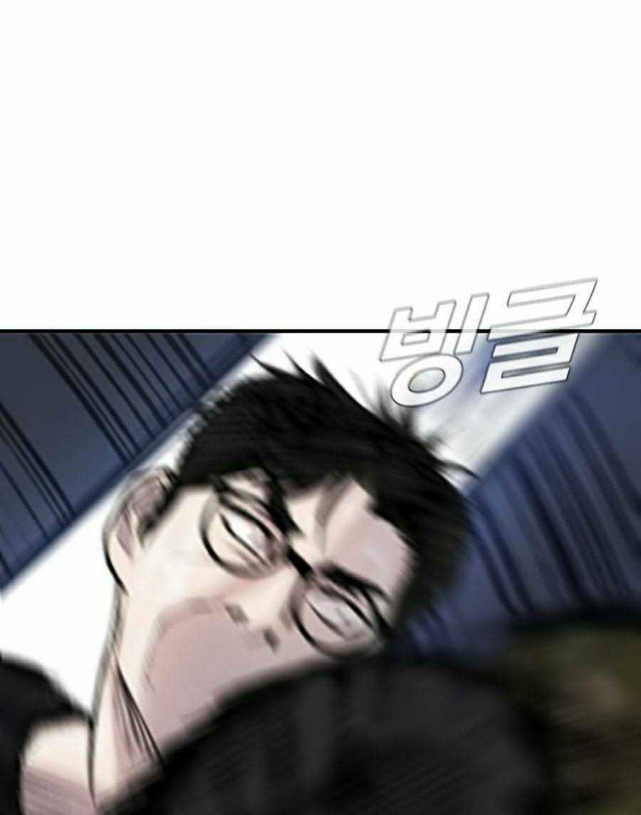 Đặc Vụ Kim Chapter 12 trang 61