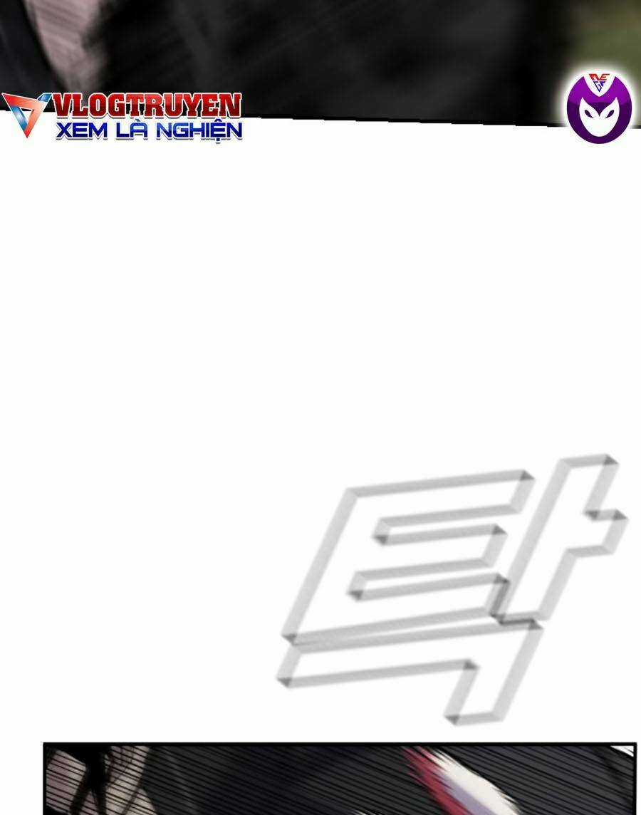 Đặc Vụ Kim Chapter 12 trang 62