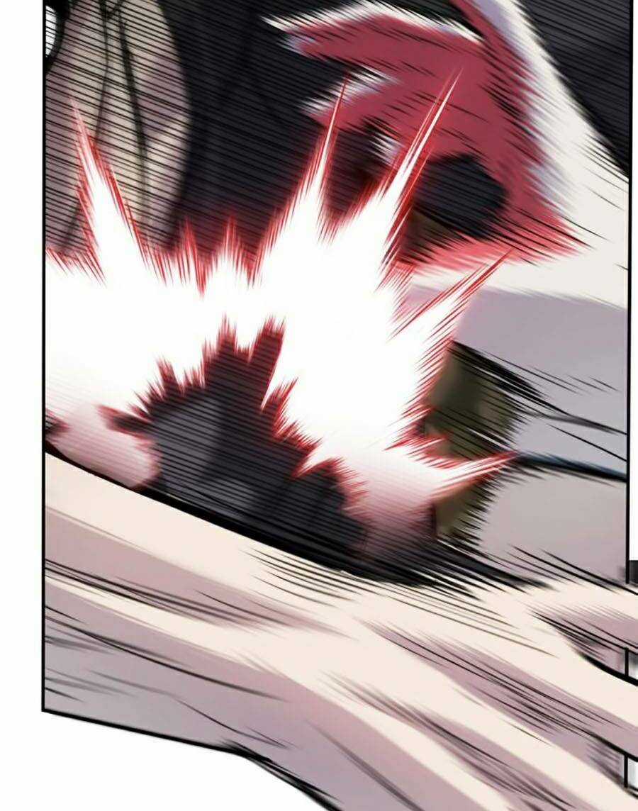 Đặc Vụ Kim Chapter 12 trang 63