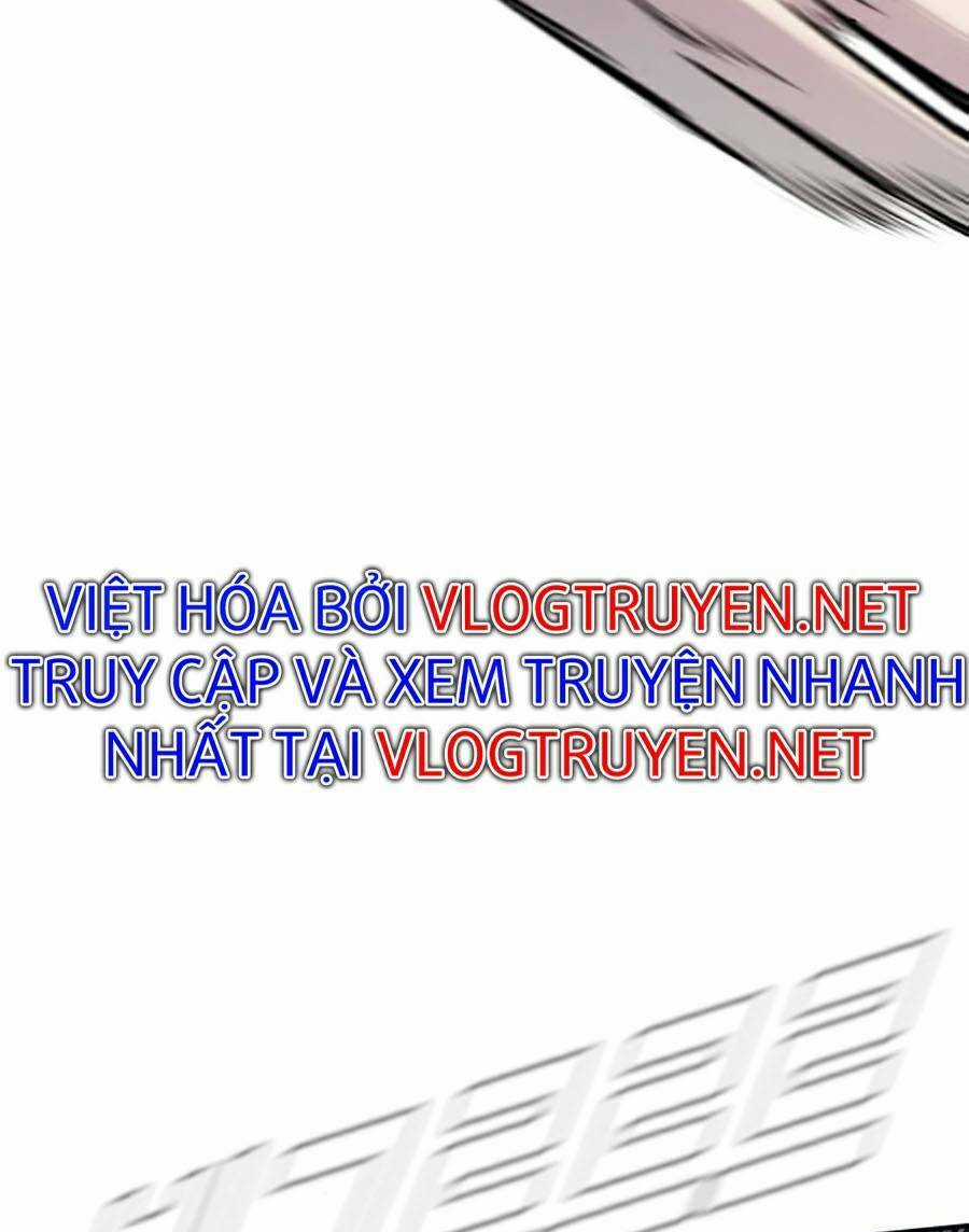 Đặc Vụ Kim Chapter 12 trang 64