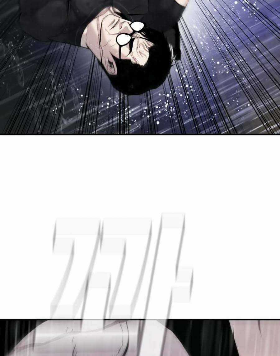 Đặc Vụ Kim Chapter 12 trang 66