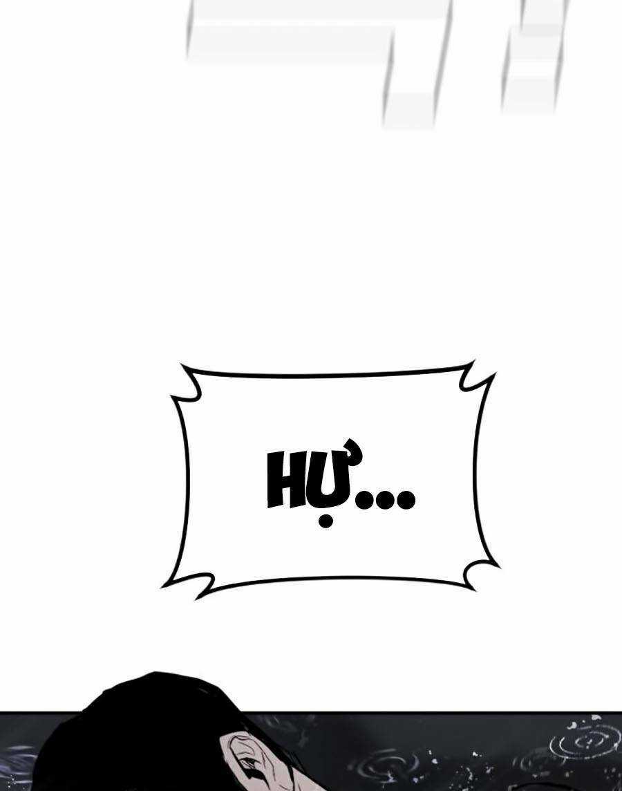 Đặc Vụ Kim Chapter 12 trang 68