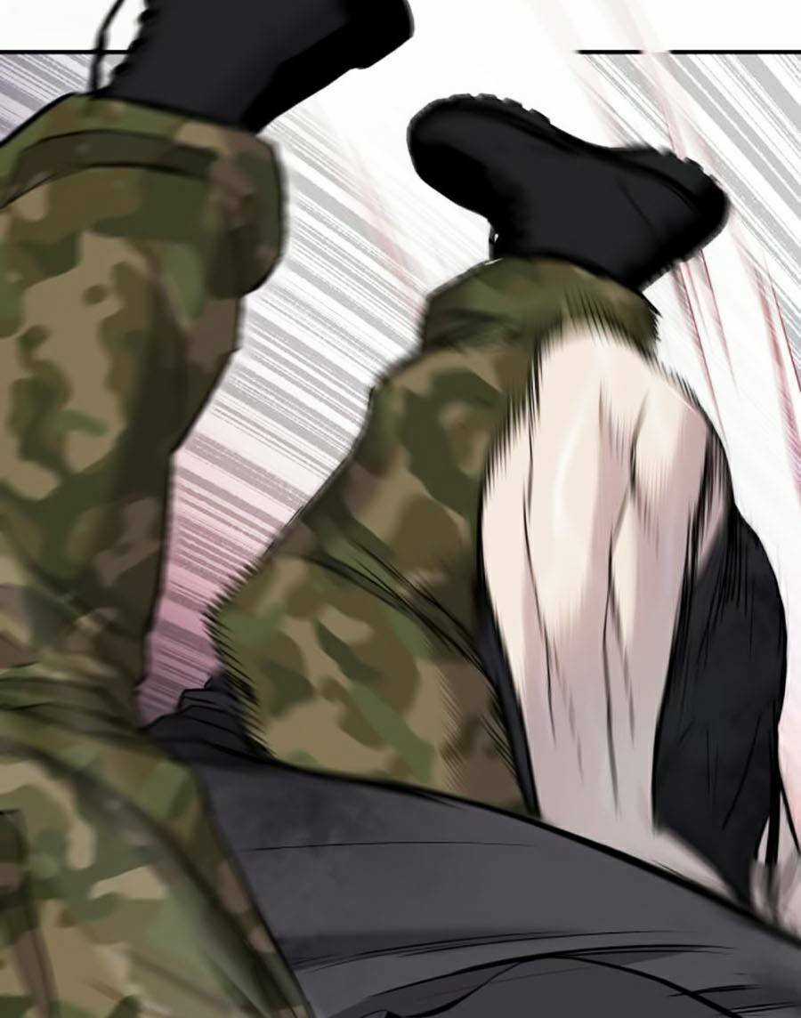 Đặc Vụ Kim Chapter 12 trang 72