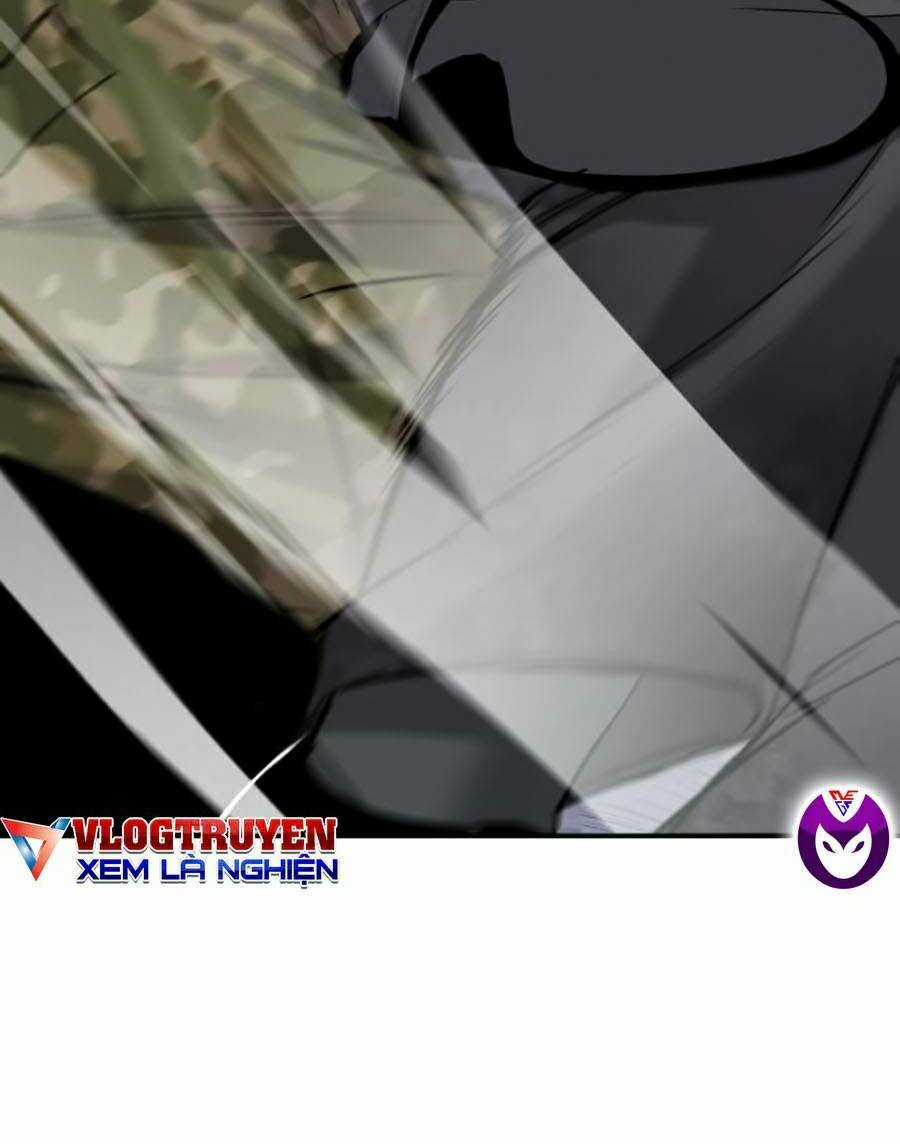 Đặc Vụ Kim Chapter 12 trang 73