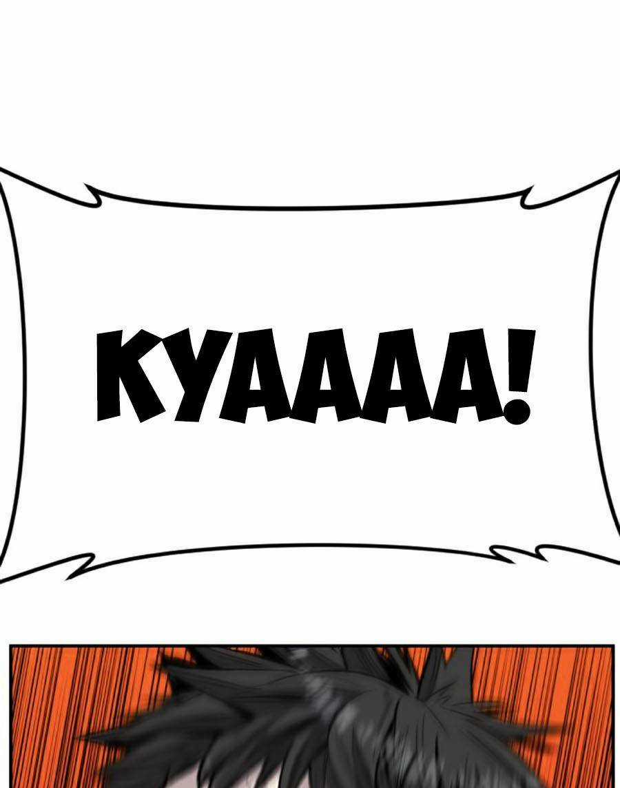 Đặc Vụ Kim Chapter 12 trang 74