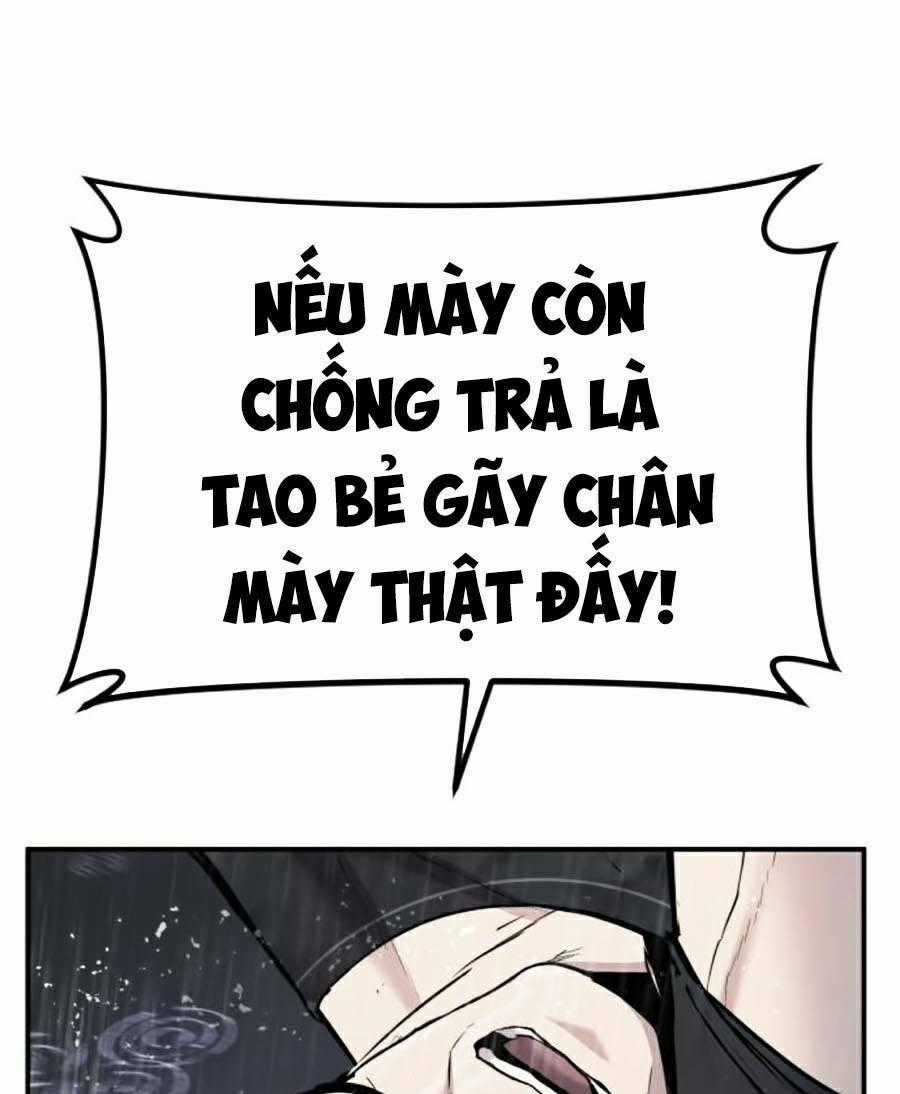 Đặc Vụ Kim Chapter 12 trang 76