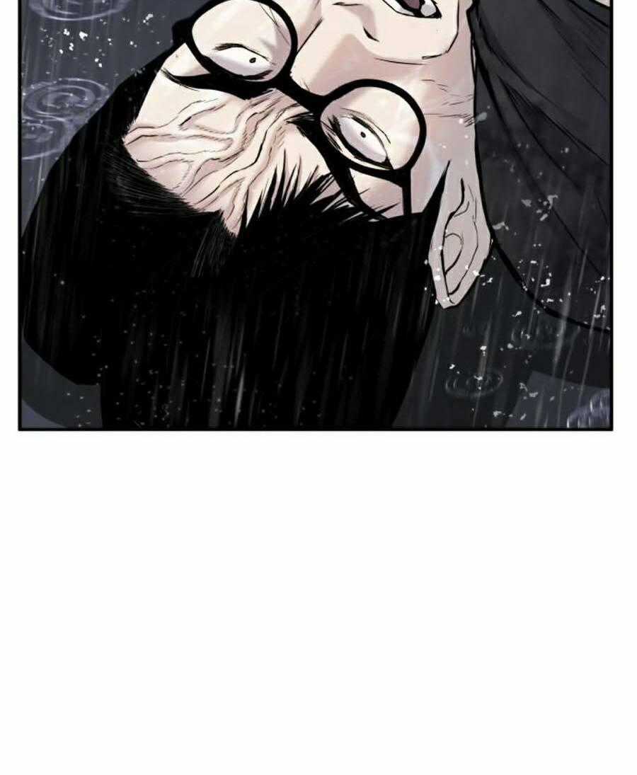 Đặc Vụ Kim Chapter 12 trang 77