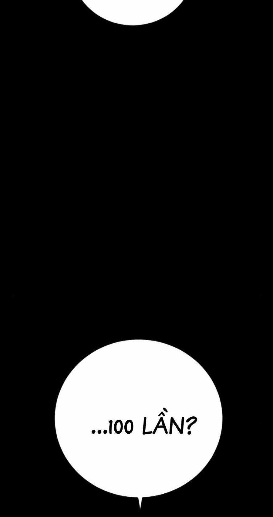 Đặc Vụ Kim Chapter 120 trang 10