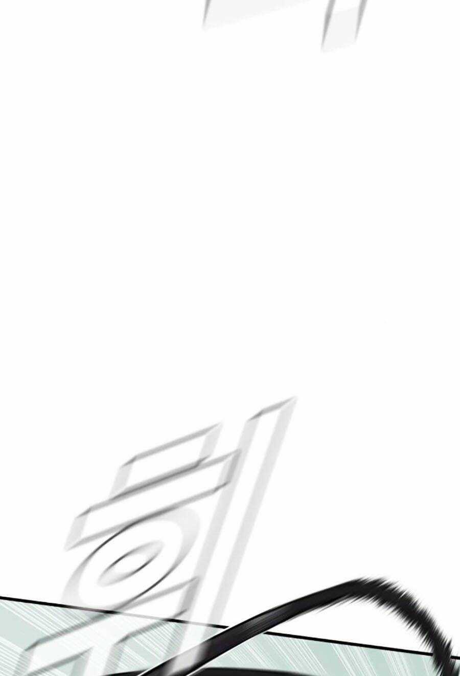 Đặc Vụ Kim Chapter 120 trang 102