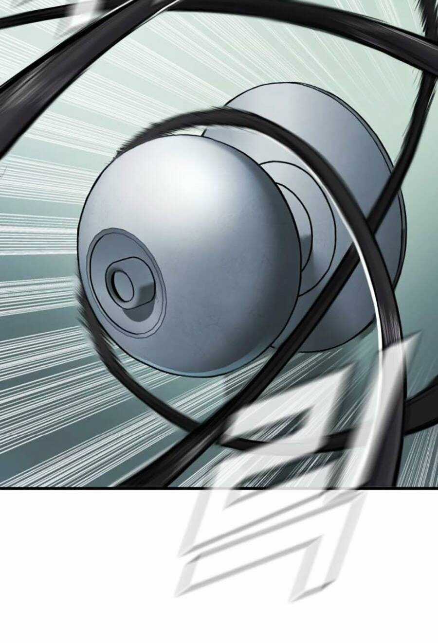 Đặc Vụ Kim Chapter 120 trang 103