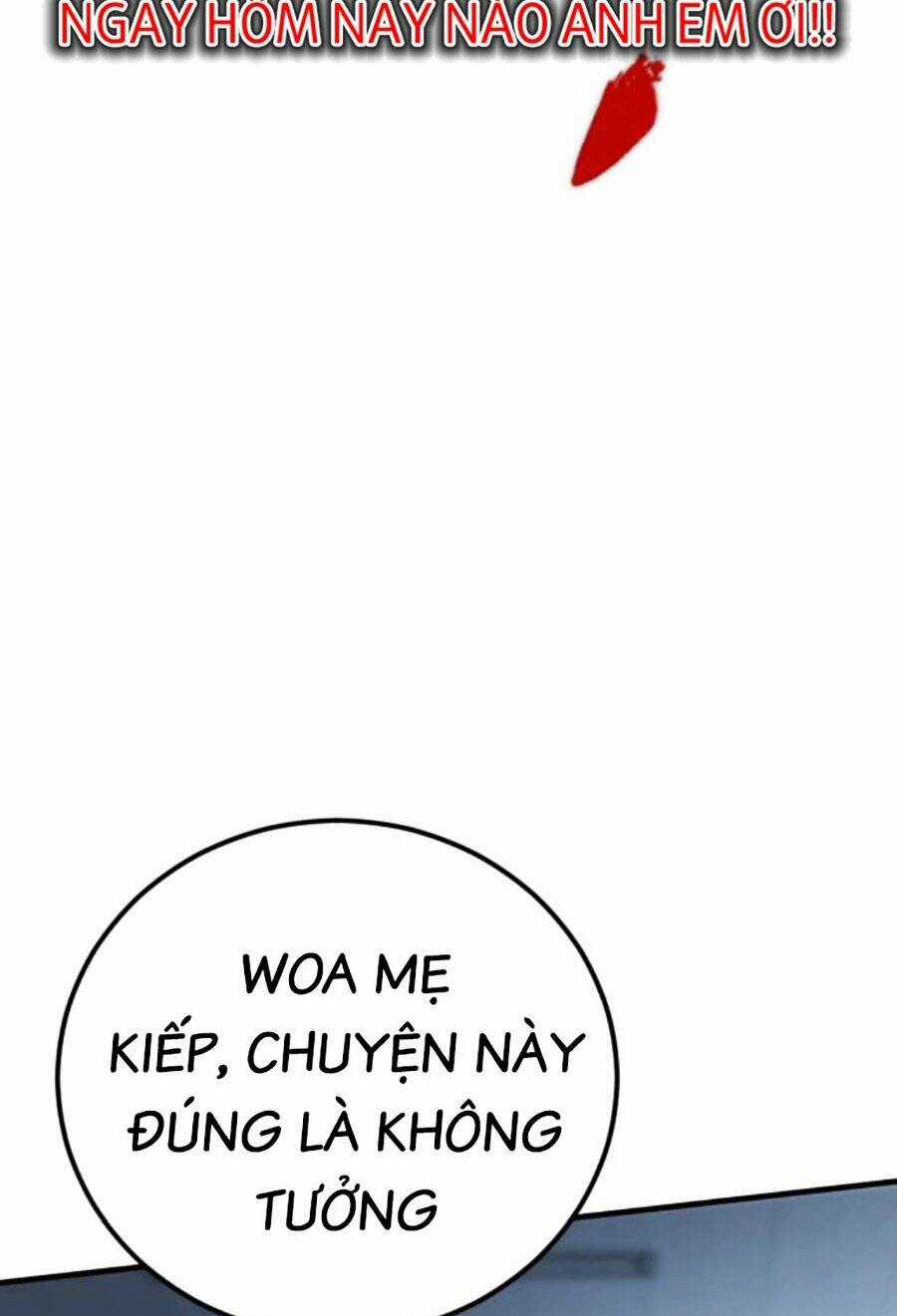 Đặc Vụ Kim Chapter 120 trang 106