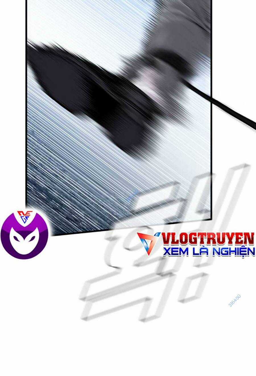 Đặc Vụ Kim Chapter 120 trang 109