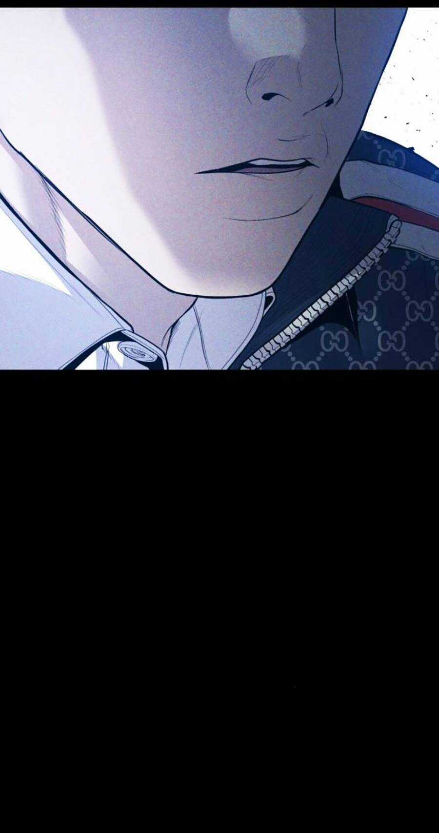 Đặc Vụ Kim Chapter 120 trang 11