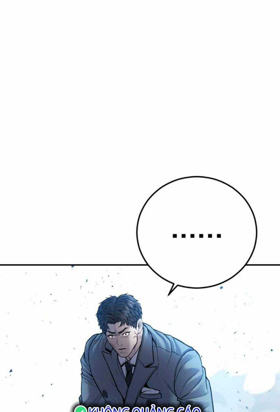 Đặc Vụ Kim Chapter 120 trang 113