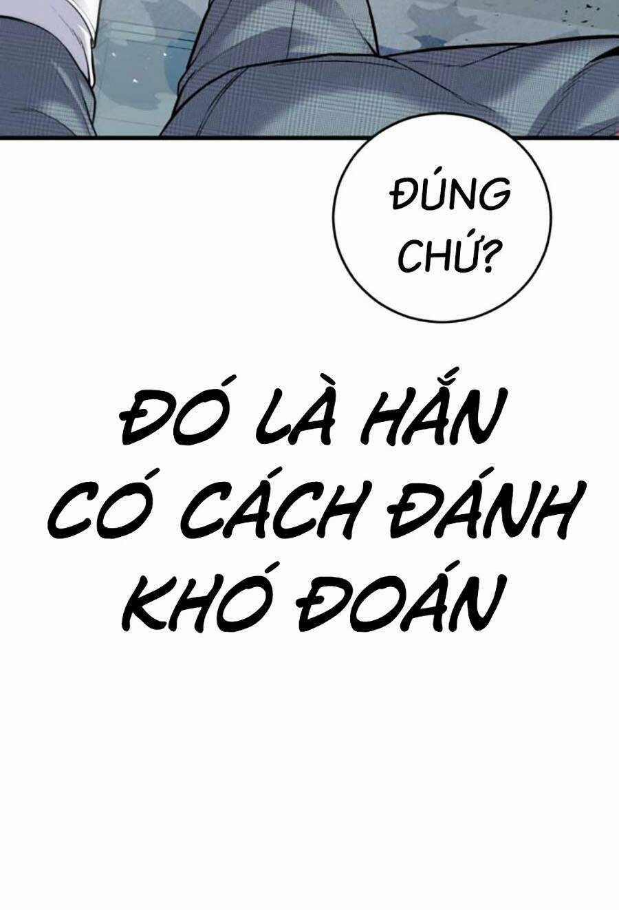 Đặc Vụ Kim Chapter 120 trang 119